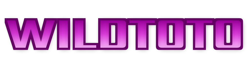 WILDTOTO